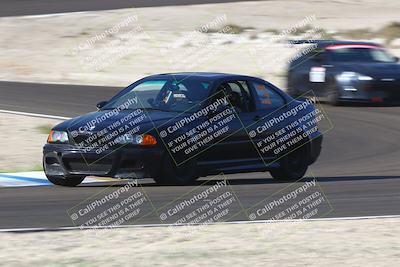 media/Nov-08-2025-Speed Ventures (Sat) [[1c7a6332f5]]/Red/Session 1 (Turn 3)/